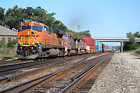 Image © Chicago Railfan