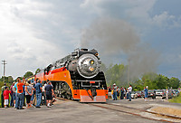 Image © Christopher Blaszczyk