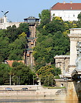 Image © Balázs, Gábor (2)