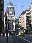 Image © Janusz Mrozek
