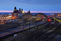 Image © MarkT