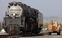 Image © Steve Crise