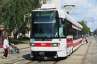 Image © David Jaša