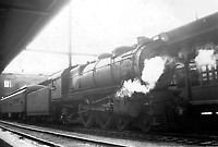 Image © Charles Knox Freericks (estate)