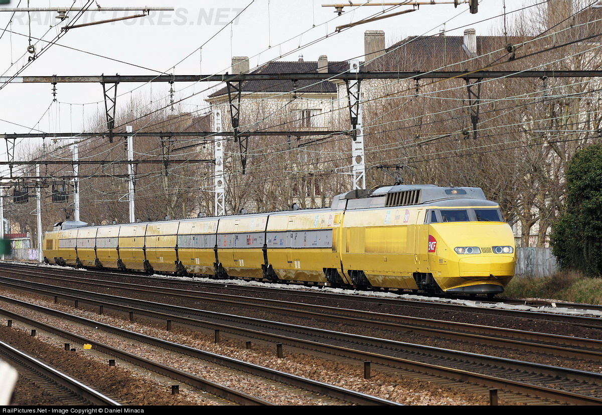 the tgv Tgv, montréal (montreal, quebec) 13k likes house & disco vinyl only. the tgv Tgv, montréal (montreal, quebec) 13k likes house & disco vinyl only.