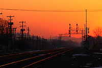 Image © Chase55671