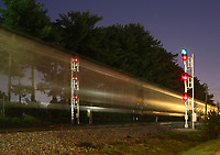 Image © Chase55671