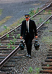 Image © John West