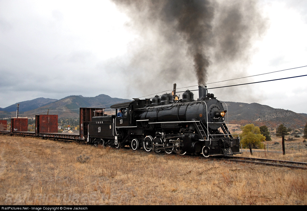 http://www.railpictures.net/images/d1/3/4/7/4347.1225605962.jpg