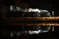 Image © Thomas J. Nanos - www.nanosphoto.com