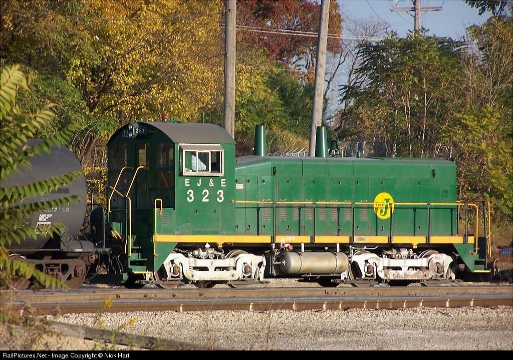 5353.1098412740.jpg