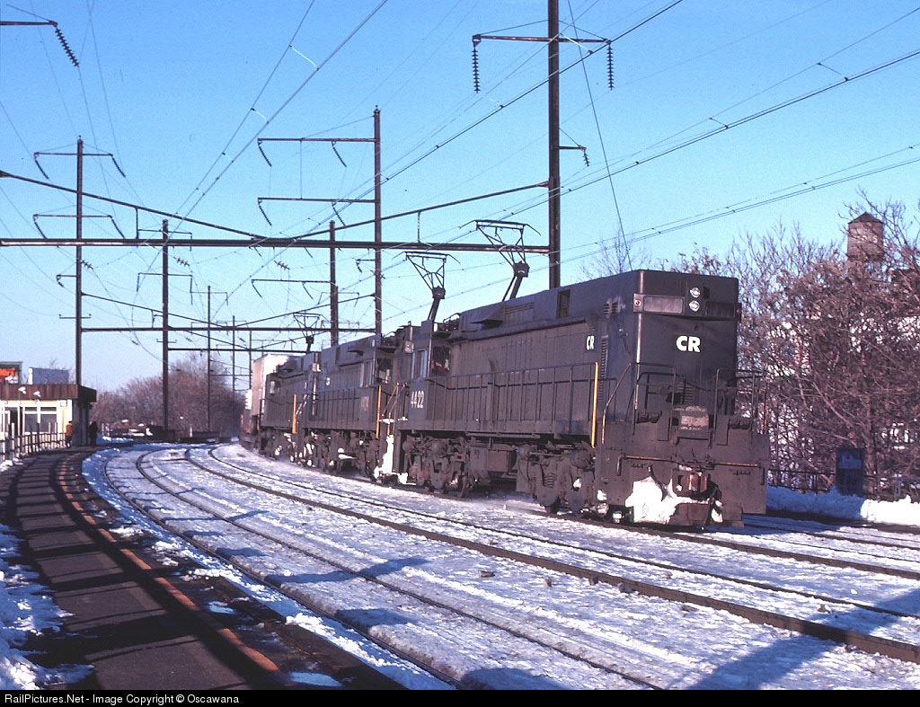 [Image: 2354.1157428800.jpg]