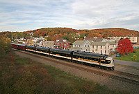 Image © Andrew Blaszczyk (2)