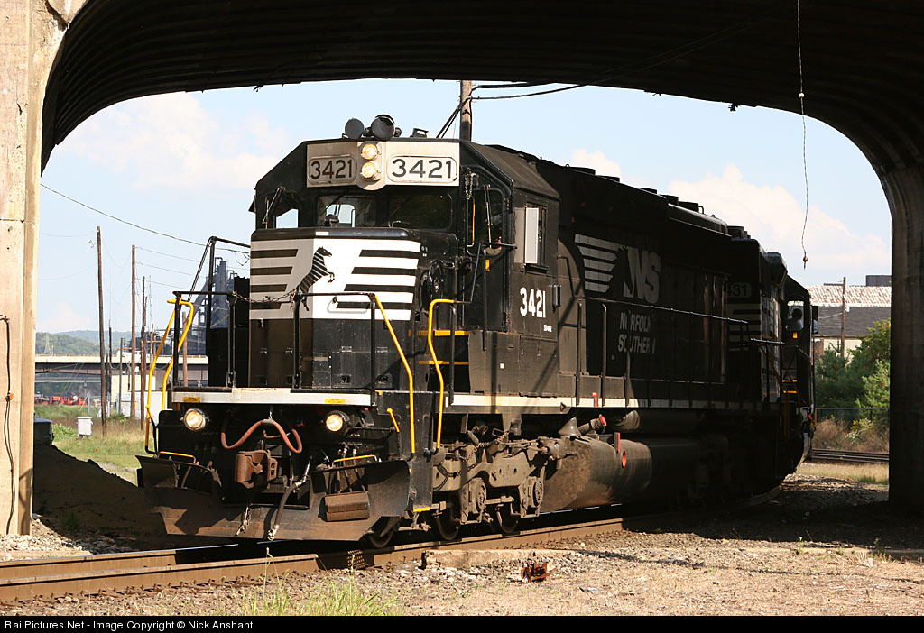 9359-1191207600-jpg