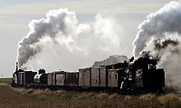 Image © Janusz Mrozek