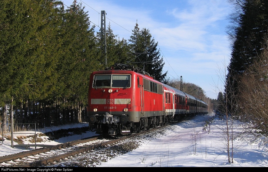 5367.1170943200.jpg