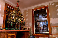 Image © Thomas J. Nanos - www.nanosphoto.com