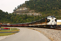 Image © Chase55671