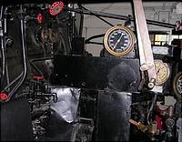 Image © BNSF SAMMY