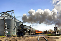 Image © Mitch Goldman