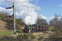 Image © davehewitt