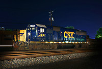 Image © Chase55671