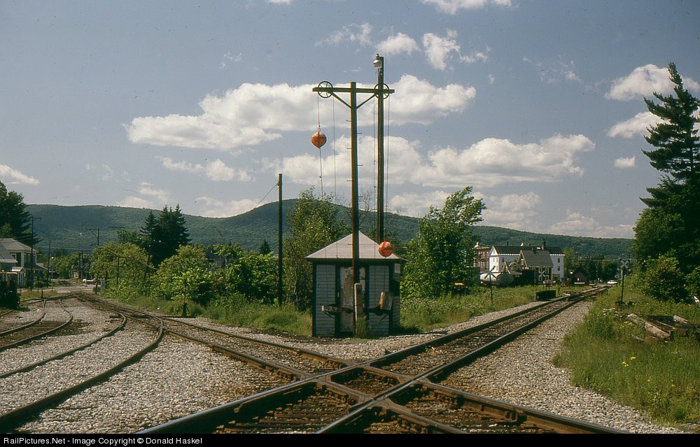 1375.1215785920.jpg