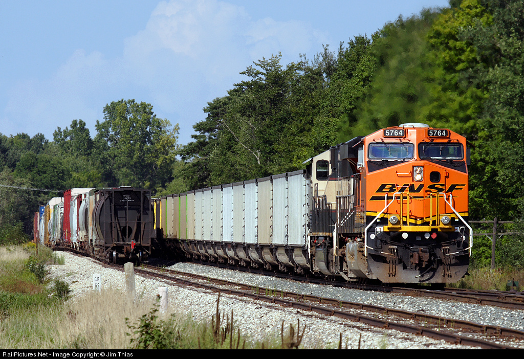 • View topic Bangor michigan railfanning.