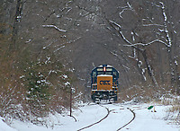 Image © Andrew Blaszczyk (2)