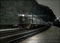 Image © Donald Haskel