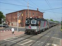 Image © Andrew Blaszczyk (2)