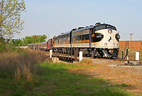 Image © Andrew Blaszczyk (2)