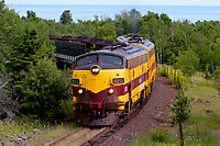 Image © christophersmuller.com