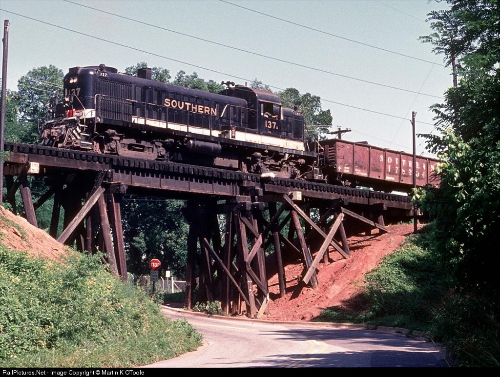Image result for southern railway rs3