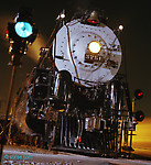 Image © Steve Crise
