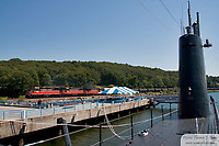 Image © Thomas J. Nanos - www.nanosphoto.com