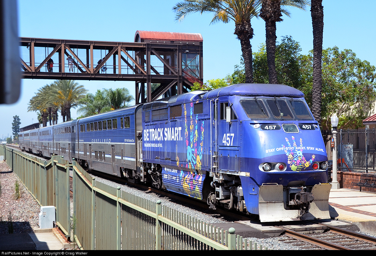 9395-1376962972-jpg