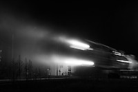 Image © Chase55671