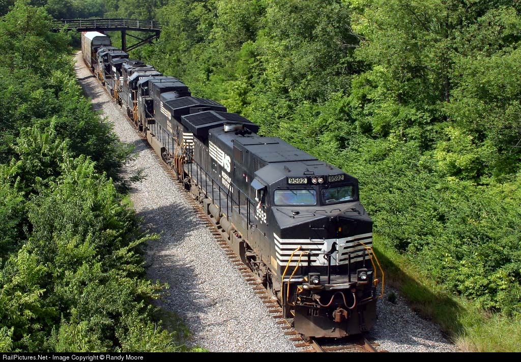 Boat rentals danville il >> 1960 chevy wagon danville va >> "jake