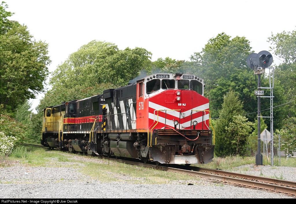 Hammonton, New Jersey, USA Hammonton, New Jersey, USA