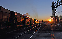 Image © Todd M.
