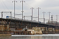 Image © Christopher Blaszczyk