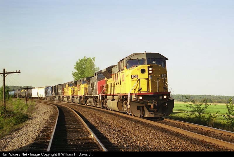 4405.1060804860.jpg