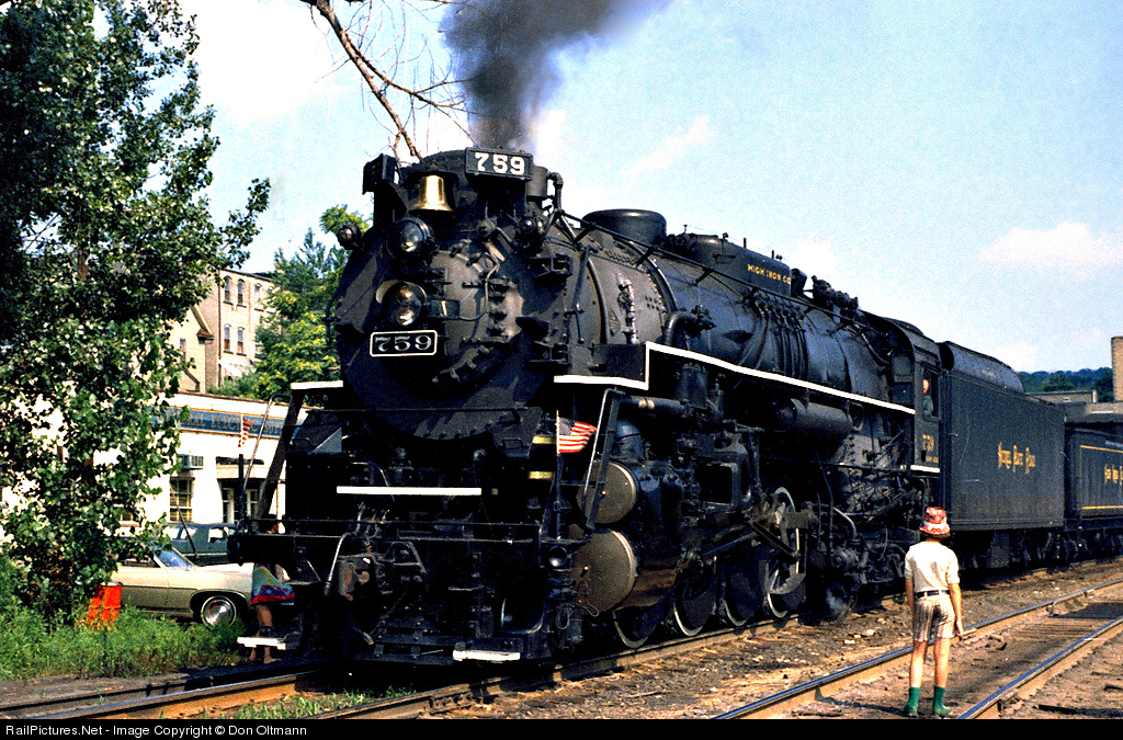 9406-1299666538-jpg