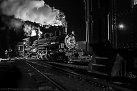 Image © Thomas J. Nanos - www.nanosphoto.com