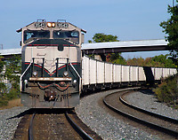 Image © UniCapital Rail Photos