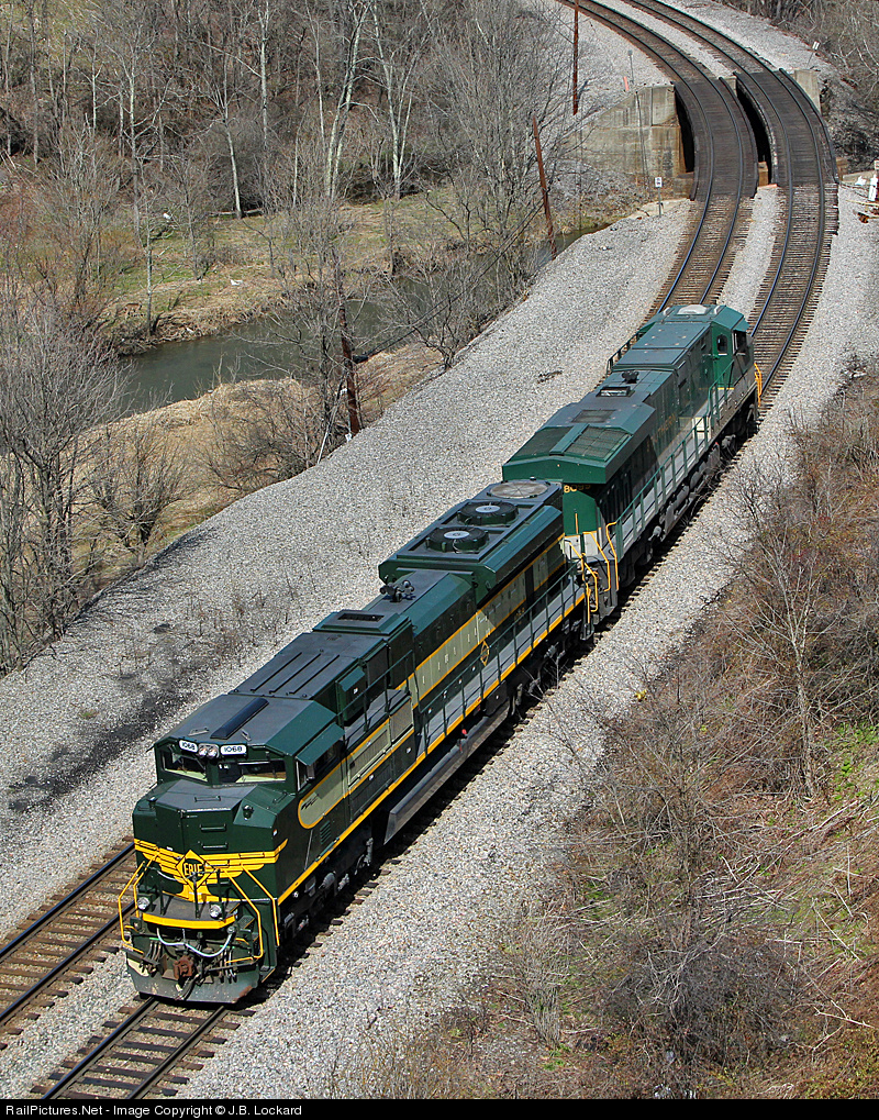 bachmann ho scale ez track plans