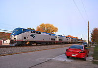 Image © Chase55671