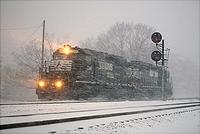 Image © Christopher Blaszczyk