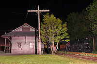 Image © Andrew Blaszczyk (2)